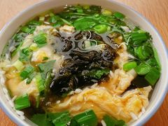 -老字号杨坡红油米线腊汁肉夹馍(东四道巷店)