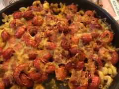 -必胜客(安盛金马店)