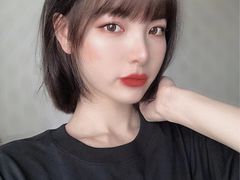 -上海第一八佰伴
