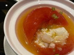 海味茄皇-闽和南(深圳万象城店)