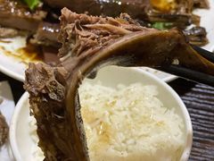 -春梅里卤鹅馆·47年老字号(中山路店)