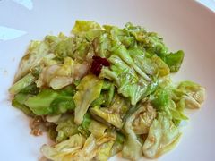 -炳胜公馆(珠江新城店)