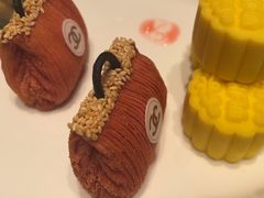 -明州小宴(文化广场店)