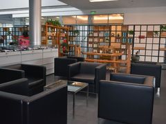 -利星行滨州汽车销售服务有限公司奔驰4S店