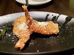 -东莱海上(长宁来福士店)