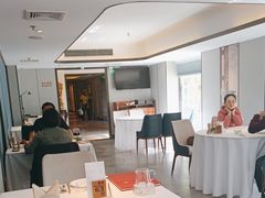 -顺峰(农展馆店)