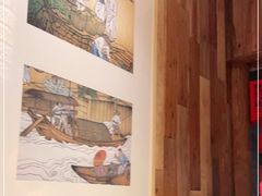 -卯时·龙光雅宴·精致锡帮菜(惠山古镇店)