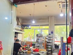 -如我美食(达道社区店)