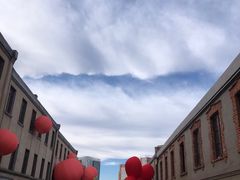 -上街里市集(悦喜客来广场店)