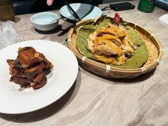 -王记姚家味·地道苏帮菜(凤凰街店)
