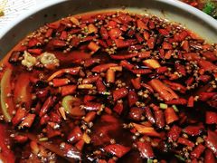 -八破川小馆(平乐园店)