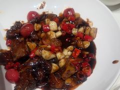 -好食上(喜盈门.范城店)