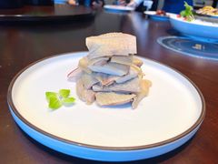 -海味世家·家常菜馆(明州里店)