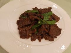 -梅龙镇酒家(南京西路总店)