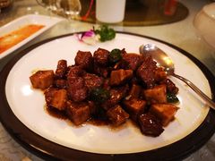 -淮扬韵.淮扬味道