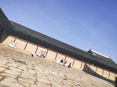 -景福宫