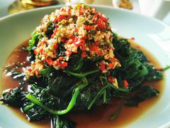 -里宴川菜酒楼(昊祥邻里聚金泉广场店)