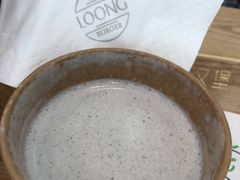 -龙治汉堡(中华城店)