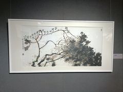 -大连美术馆