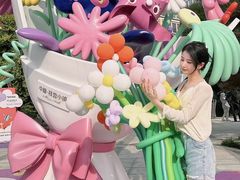 -中粮·祥云小镇