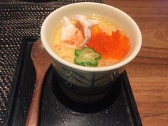 -水月·和牛工坊(水晶郦城店)