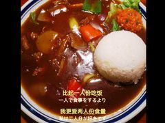 -源一咖啡馆(麒麟巷步行街店)
