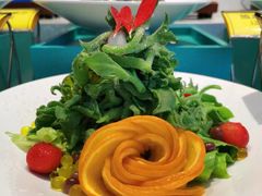 -映像威海·海鲜味道(经区店)