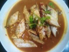 -望海潮海鲜店 特色家常菜(在海一方店)