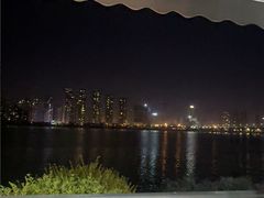 -小林哥的海鲜馆·夜宵烧烤(渔人码头店)