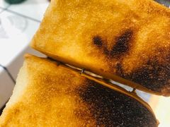 -喜悦小串丹东小黄牛海鲜烧烤大排档(民主广场店)