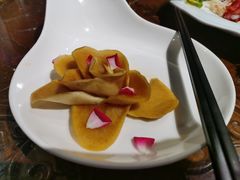 -文儒九号·闽菜馆(三坊七巷店)