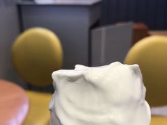 -DQ·蛋糕·冰淇淋(龙湖狮山天街店)