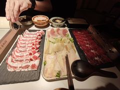 -旺福·贵州酸汤牛肉火锅(陆悦天地店)