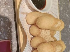 -川知味(京华城店)