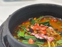 -北京华联购物中心(天通苑店)