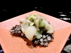 -松涛日本料理