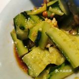 解馋首选的饕餮餐