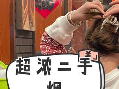 -重庆酸菜鱼(上海路店)