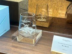 -CHARLIETOWN红茶公司(南京万象天地店)