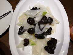 -手拉手美食(清河路店)
