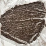 不会抹面星人也能做好的奥利奥裸蛋糕