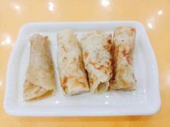 -鹏城人家海鲜酒家·23年老字号(较场尾店)