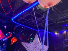 -MOSSO德国餐厅·音乐酒吧(环宇荟店)