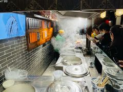 -七宝老街汤团(上海世纪汇广场店)