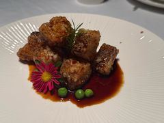 -凤凰湘语(浦东旗舰店)