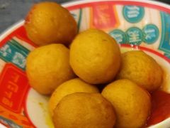 -孖记茶档·热腾茶餐(乐峰店)