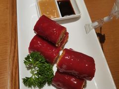 -避风塘·老港味餐厅(虹口龙之梦店)