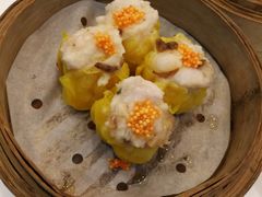 -粤厨点心专门店