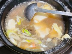 -冰城串吧(隆昌路店)