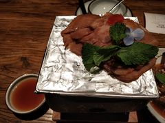 -嘉禾·悦享餐厅(八方汇店)